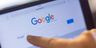 Entwarnung - Meldungen in Google Search Console nur ein Test