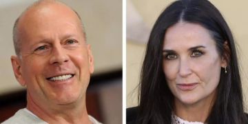 demi moore bruce willis