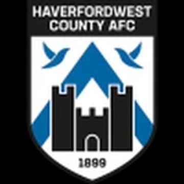 Haverfordwest County AFC