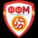 north-macedonia-u21