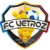 Logo FC Vétroz 2