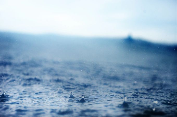 Regen