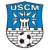 Logo US Collombey-Muraz 2