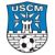 Logo US Collombey-Muraz 2