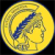 Logo Futsal Minerva