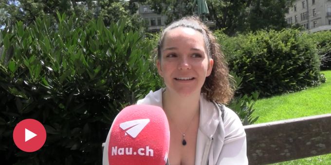 Rickli-Kritik - Dürfen SVP-Politiker den 1. August im Ausland feiern?