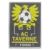 Logo AC Taverne 2007