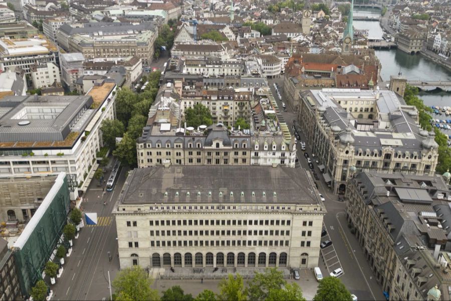 snb