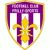 Logo FC Prilly-Sports