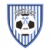Logo FC Wangen a/A b