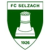 Logo FC Selzach