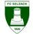 Logo FC Selzach