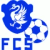Logo FC Schwanden 1