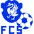Logo FC Schwanden 1