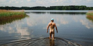 Valtteri Bottas