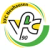 Logo VFC Neuhausen 90 b