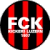 Logo Team OG Kickers b