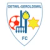 Logo FC Oetwil-Geroldswil a