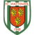 Logo FC Wattenwil