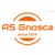 Logo AS Gnosca femm. 1