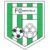 Logo FC Courtételle 1
