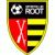 Logo SG Root/Adligenswil