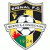 Logo Signal FC Bernex-Confignon 2