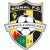 Logo Signal FC Bernex-Confignon 2