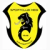 Logo SC Hegi Winterthur