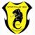 Logo SC Hegi SC Post Winterthur