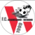 Logo FC Gravesano-Bedano