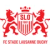 Logo FC Stade-Lausanne-Ouchy SA II