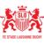 Logo FC Stade-Lausanne-Ouchy SA II