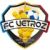 Logo FC Vétroz 1