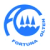Logo FC Fortuna Olten