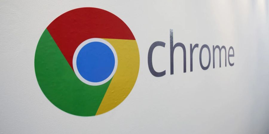 google chrome