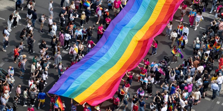 bratislava pride-parade