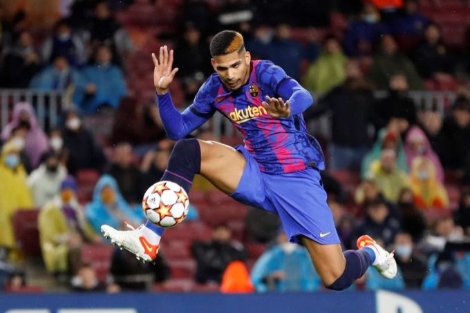 araujo