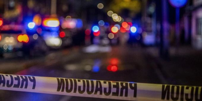 Tijuana - Zweiter Journalist binnen acht Tagen in Mexiko getötet