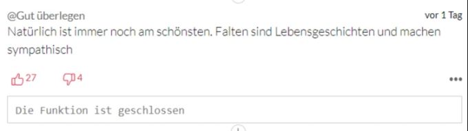 Heidi