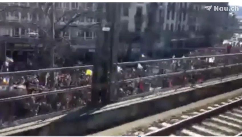 bern-demo-zug