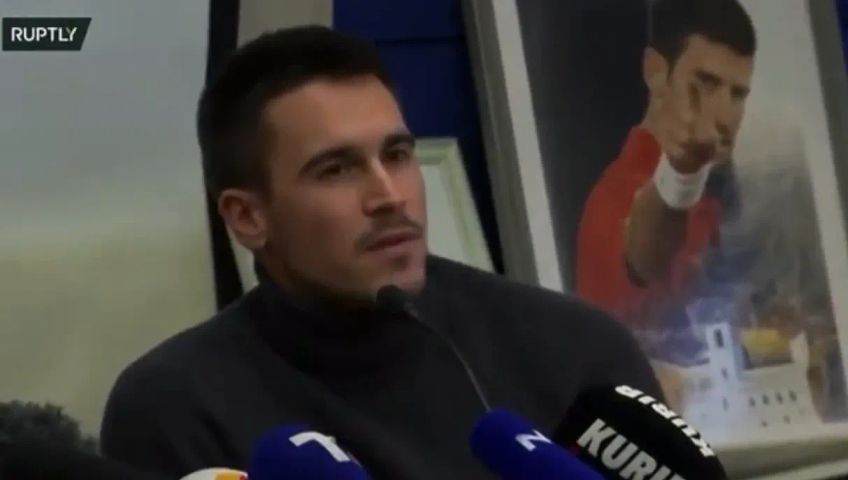20220110-vnuibio6spvtirgr