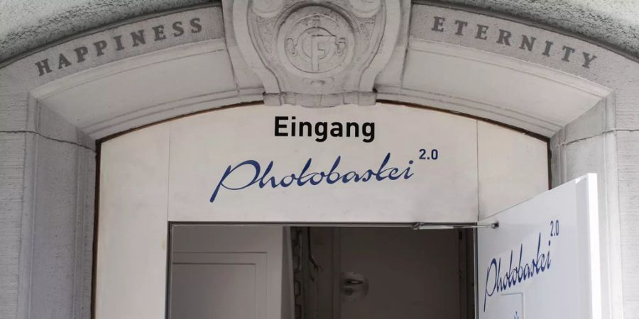 photobastei