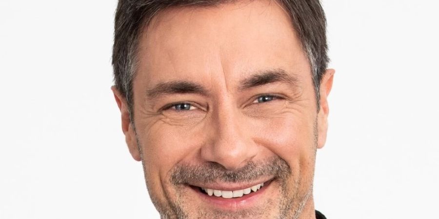 Marco Schreyl kommt zu «DSDS» zurück.