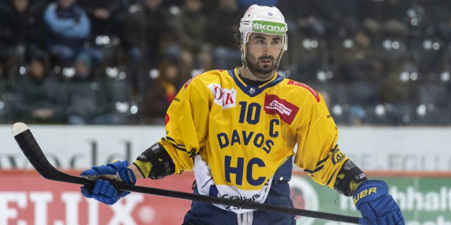 andres ambühl hc davos