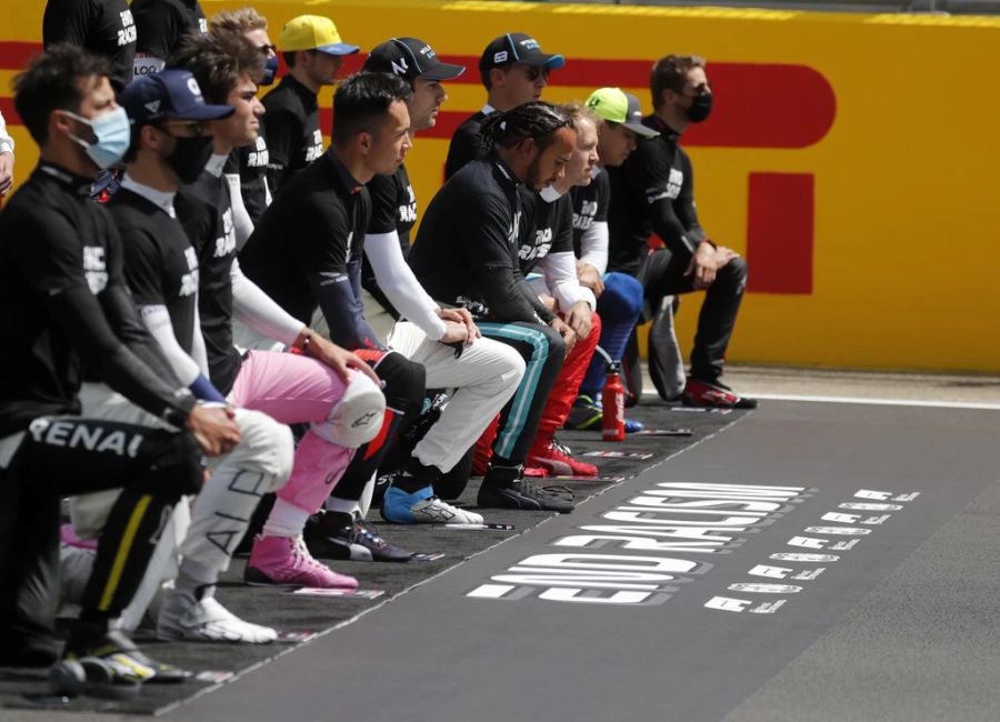 Formel 1