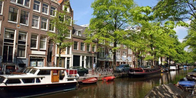 Die Niederlande verzichten von nun an auf fast alle Corona-Massnahmen. Die Niederlande verzichten von nun an auf fast alle Corona-Massnahmen.