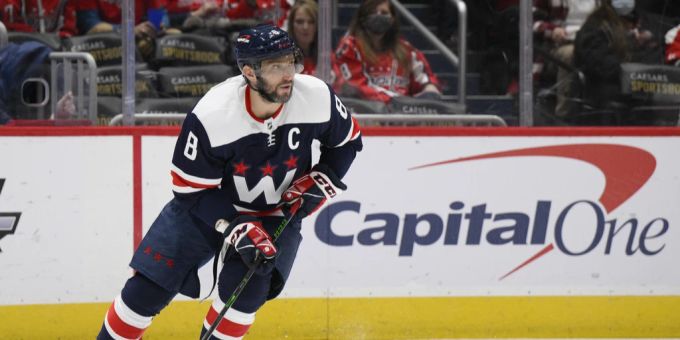 nhl nhl
