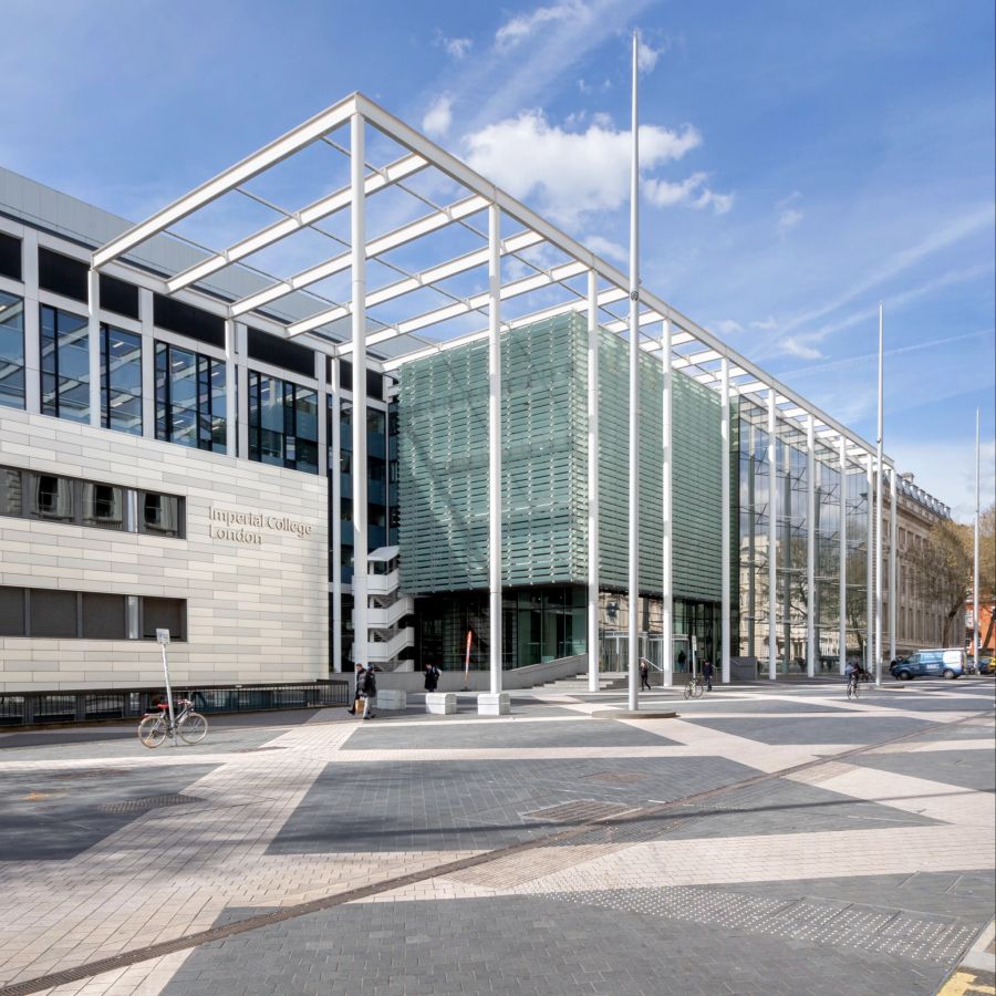 Imperial College London