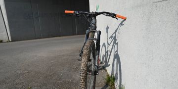 Uzwil SG